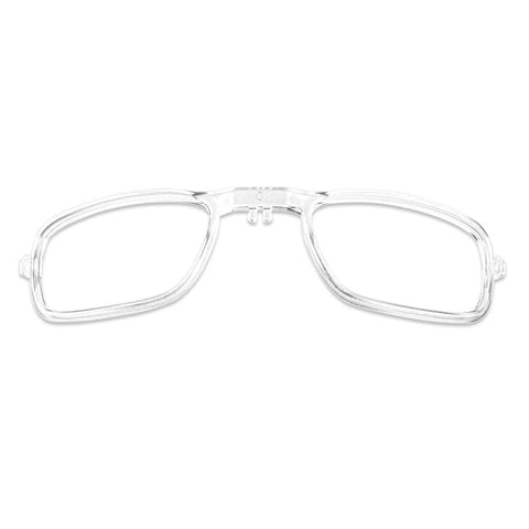 Myopia Frame Adapter